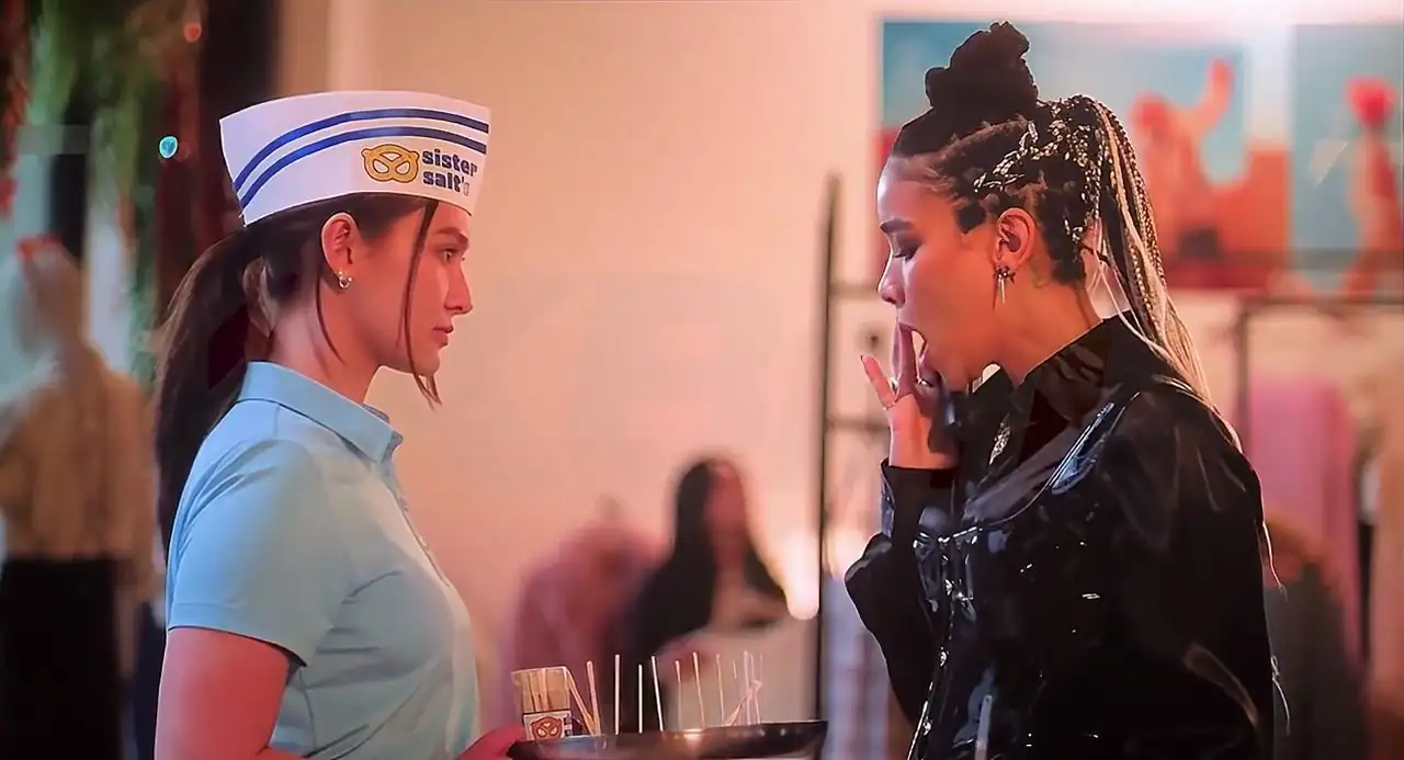 screenshot 54fc80 forbidden fruits 2026