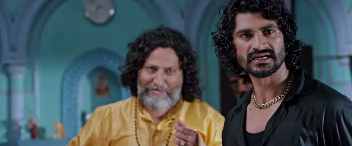 screenshot 55020d muzaffarnagar 2013