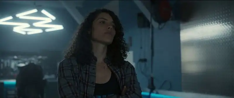 download gtmax (2024) web-dl dual audio {hindi-english} 480p [390mb] | 720p [1.2gb] | 1080p [2.2gb]