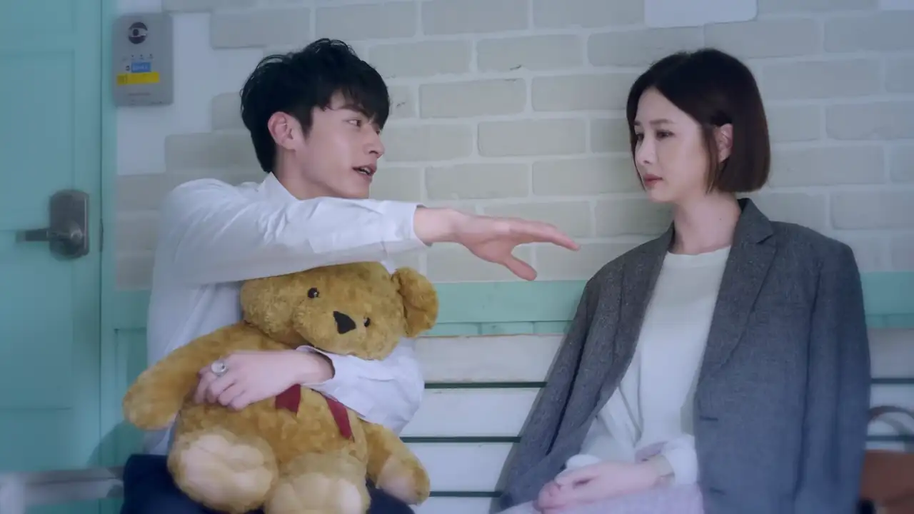 download moonlight romance s01 {hindi org dubbed} mx player series 480p | 720p | 1080p web-dl download moonlight romance s01 {hindi org dubbed} mx player series 480p | 720p | 1080p web-dl