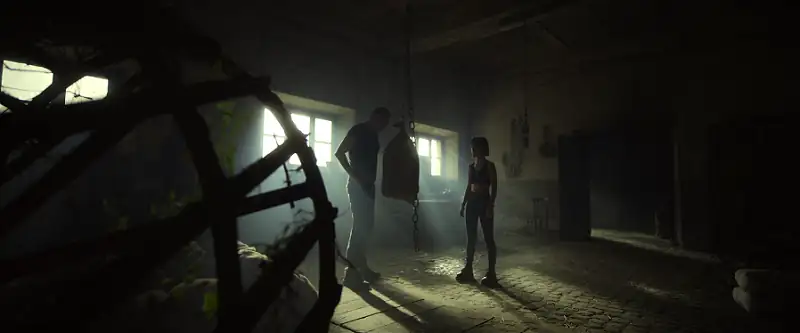 download my name is vendetta (2022) web-dl dual audio {hindi-english} 480p [350mb] | 720p [1gb] | 1080p [2.2gb]