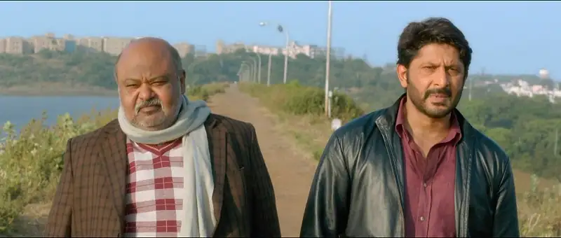 screenshot 551174 fraud saiyaan 2019