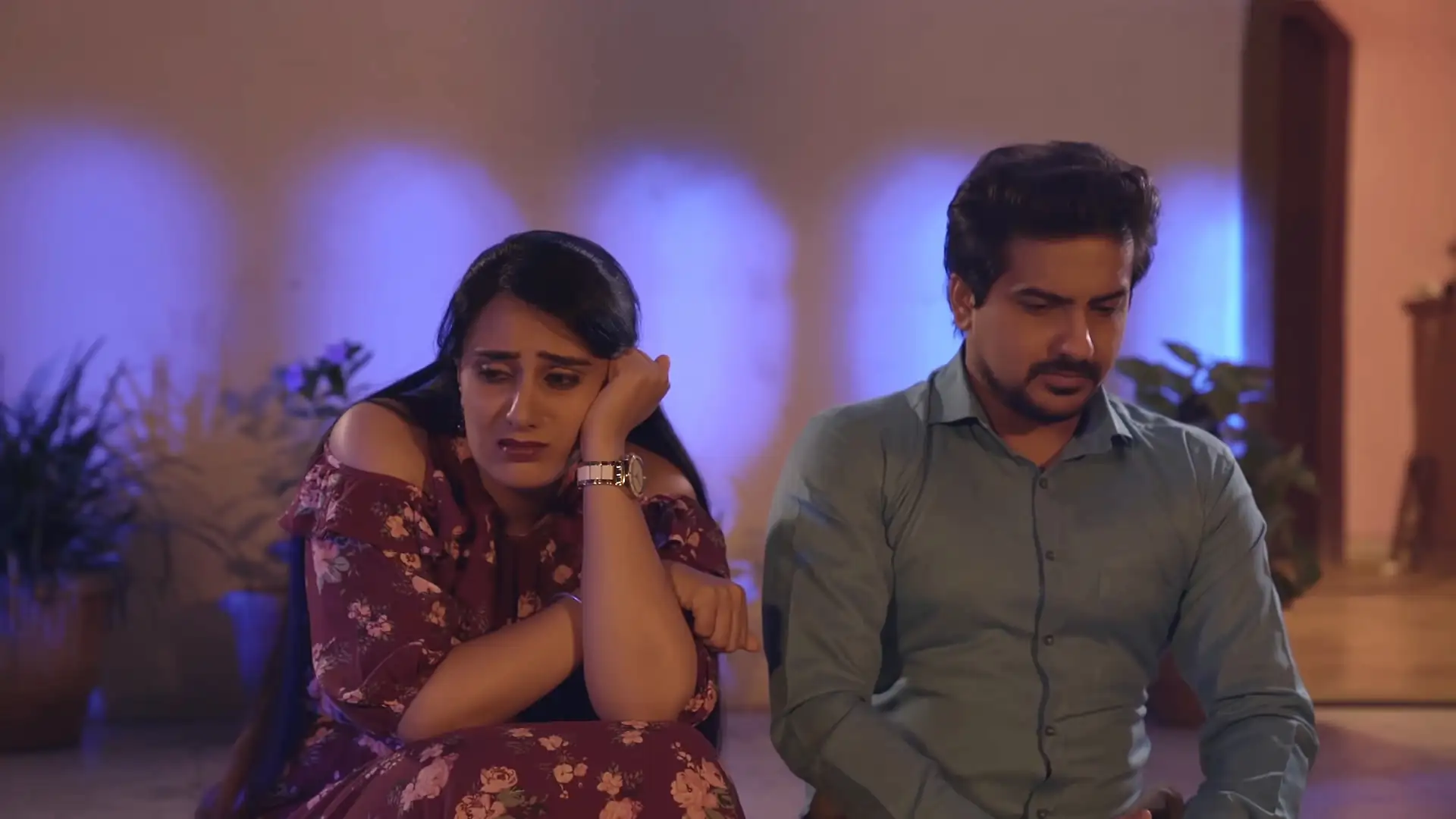 screenshot 551cef sanam hotline 2020