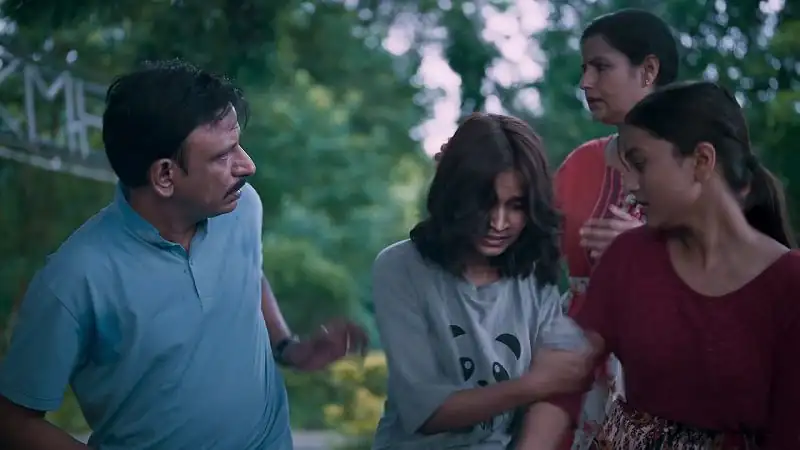 screenshot 551d64 kooki 2024