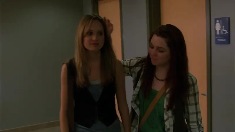 download mean girls 2 (2011) bluray dual audio {hindi-english} 480p [300mb] | 720p [800mb] | 1080p [2gb]