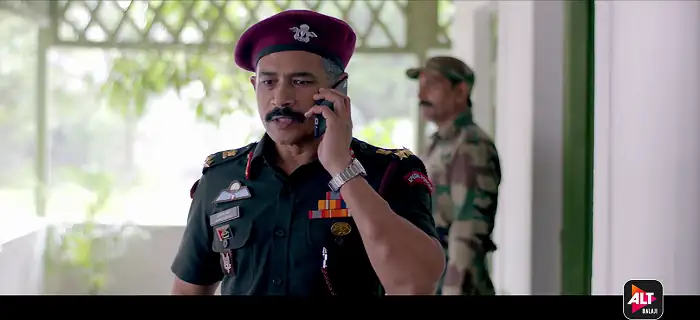 screenshot 552376 the test case 2017