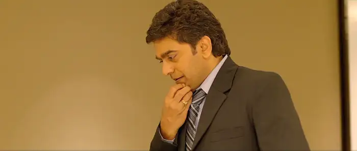 screenshot 553255 tamilselvanum thaniyar anjalum courier boy 2016