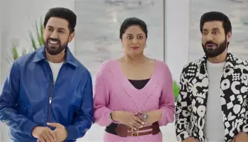 screenshot 5532f5 carry on jatta 3 2023