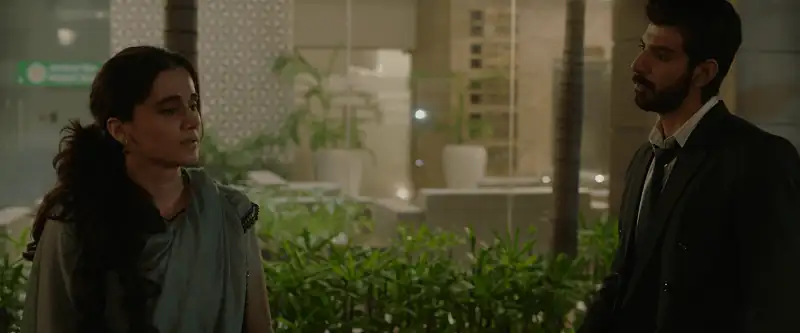 screenshot 5535d9 thappad 2020