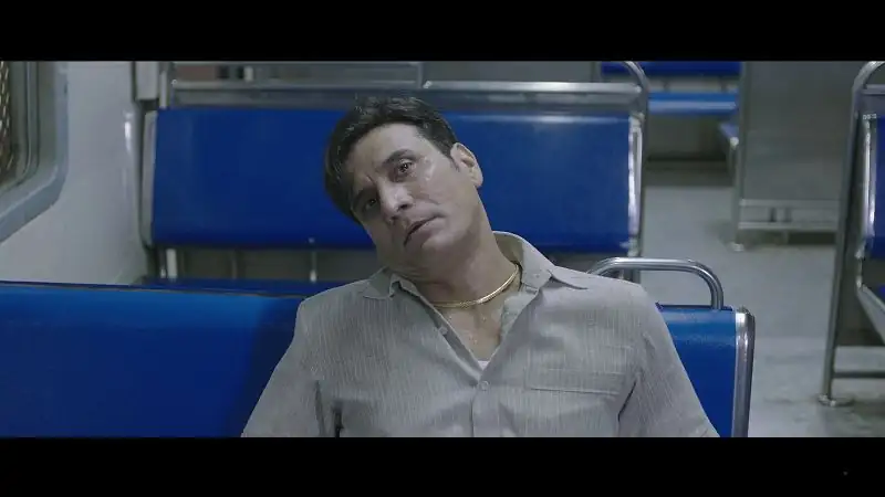 screenshot 553aaf dombivli return 2019