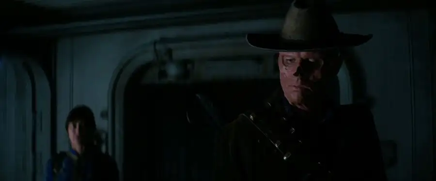 screenshot 553e6b fallout season 2 2025