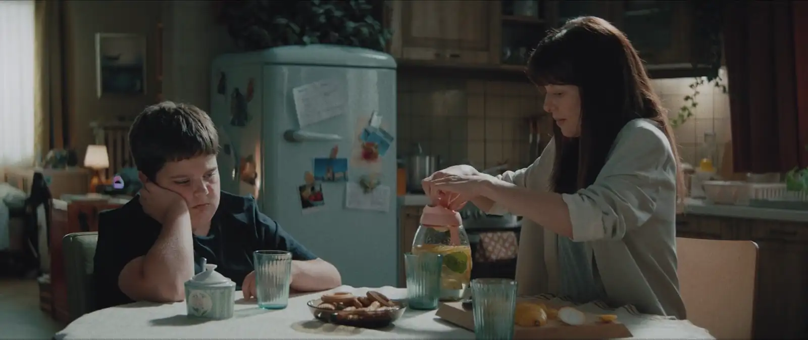 download too old for fairy tales (2022) multi audio [hindi-english-polish] web-dl 480p [450mb] | 720p [1.1gb] | 1080p [2.6gb]