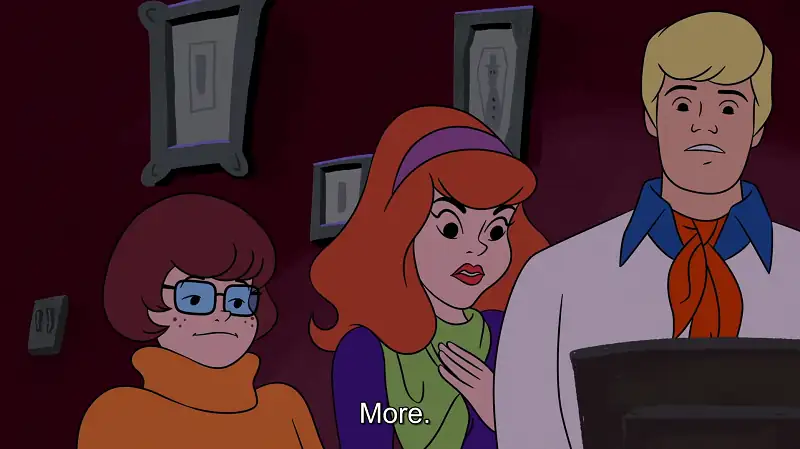 download trick or treat scooby-doo! (2022) web-dl {english with subtitles} full movie 480p [250mb] | 720p [600mb] | 1080p [1.5gb]