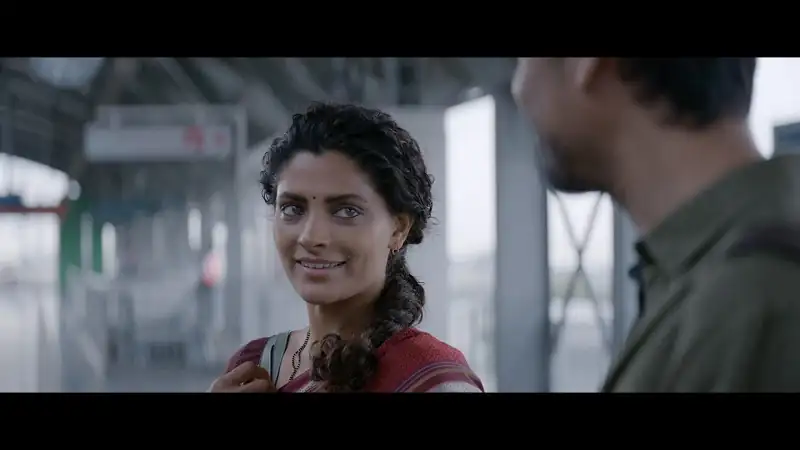 screenshot 554b1e 8 a.m. metro 2023