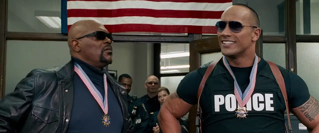 download the other guys (2010) dual audio {hindi-english} 480p [400mb] | 720p [1gb] | 1080p [2gb]