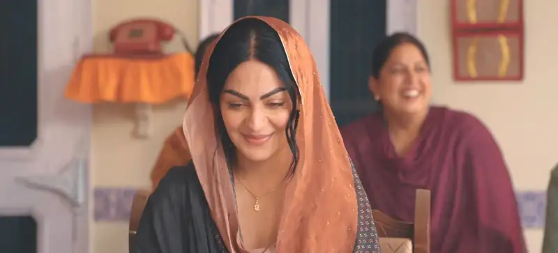 screenshot 554fa4 shukrana 2024