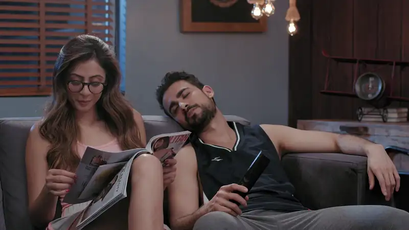 screenshot 55512b udan patolas 2022