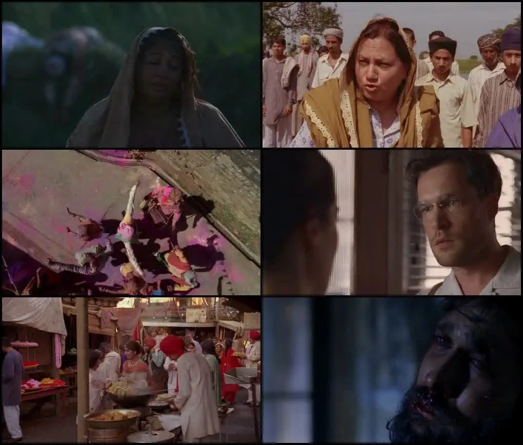 screenshot 5551fc partition 2007