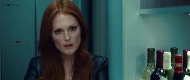 screenshot 555238 non stop 2014