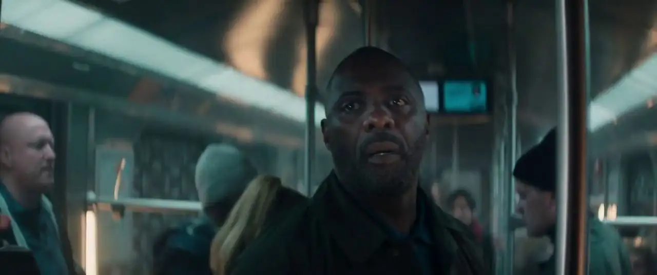 screenshot 5555a1 hijack apple original season 1