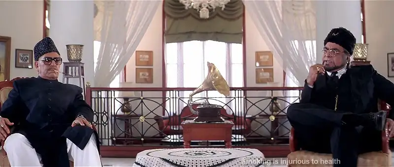 screenshot 55576c gadar ek prem katha 2001