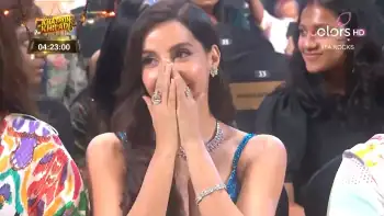 screenshot 555bc1 iifa rocks 2022