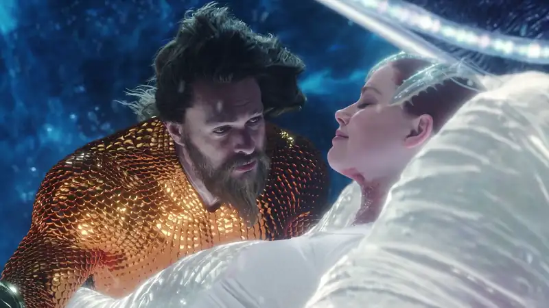 download aquaman and the lost kingdom (2023) web-dl dual audio {org 5.1 hindi + english} 480p [450mb] | 720p [1.2gb] | 1080p [2.7gb] | 2160p [14gb] 4k-sdr