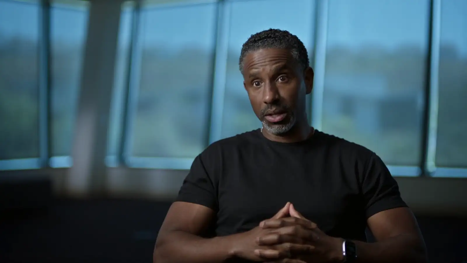 download moviepass moviecrash (2024) {english with subtitles} full movie web-dl 480p [300mb] | 720p [750mb] | 1080p [1.7gb]