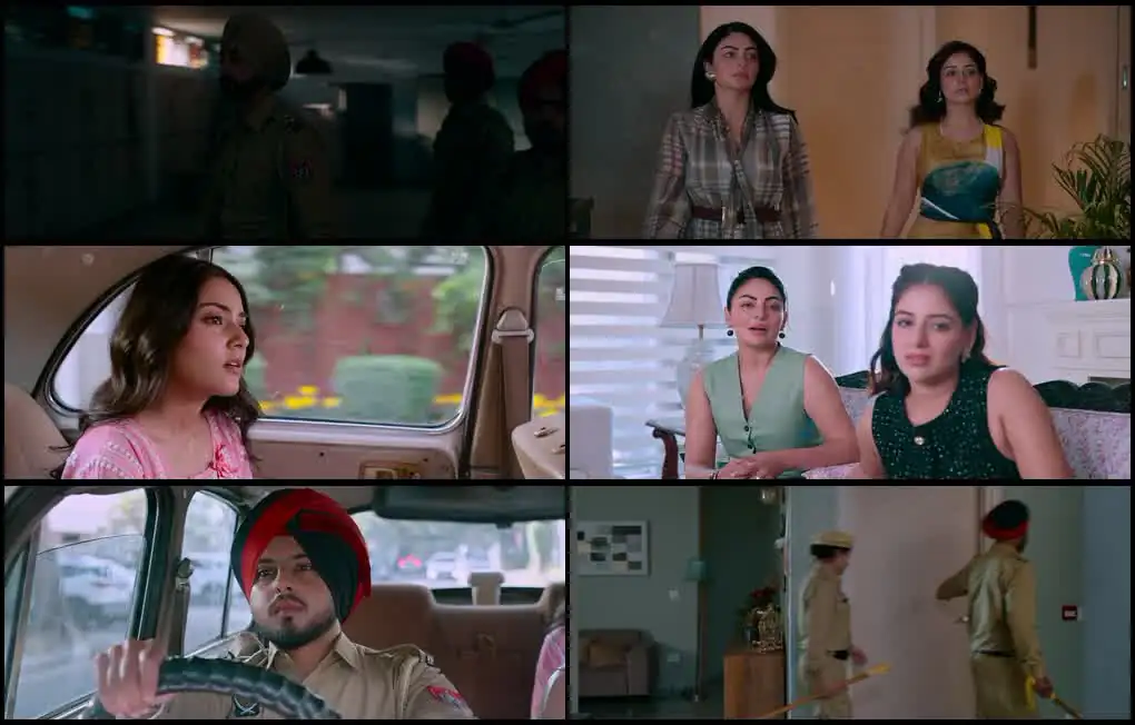 screenshot 55643e phaphey kuttniyan 2025