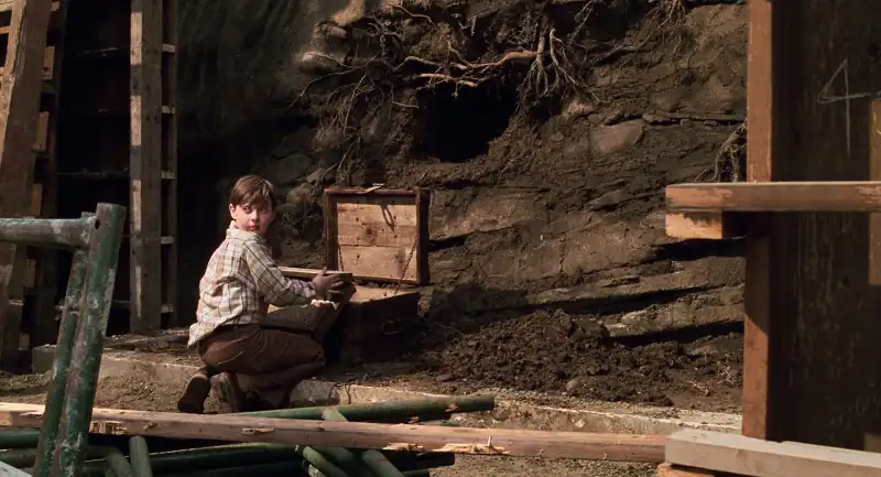 download jumanji (1995) remastered dual audio {hindi-english} 480p [300mb] | 720p [1gb] | 1080p [3gb] | 2160p [14gb]