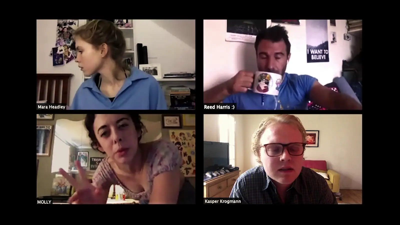 download before the world set on fire (2023) {english with subtitles} full movie web-dl 480p [200mb] | 720p [600mb] | 1080p [1.4gb]