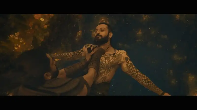 screenshot 55709a adipurush 2023