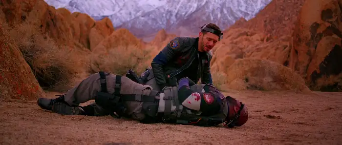 download alien expedition (2018) dual audio {hindi-english} 480p [300mb] | 720p [900mb] | 1080p [1.7gb]