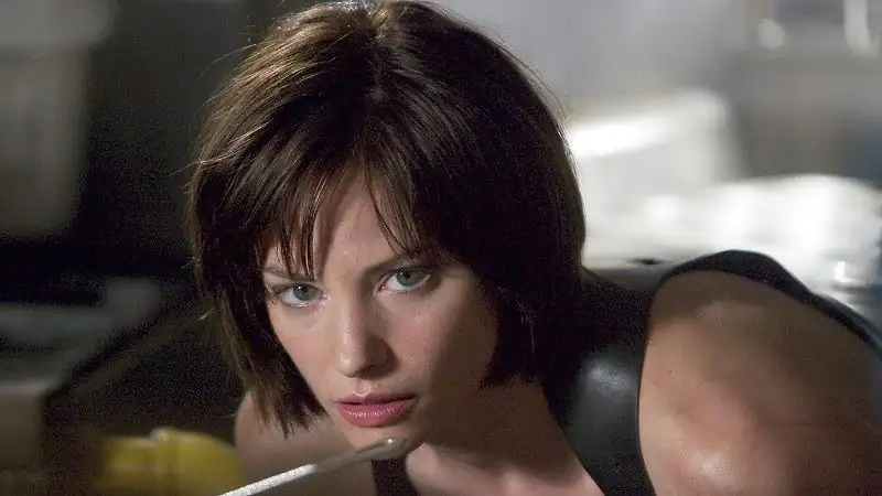 download resident evil 2: apocalypse - extended cut (2004) bluray dual audio {hindi-english} 480p [340mb] | 720p [900mb] | 1080p [2.2gb]