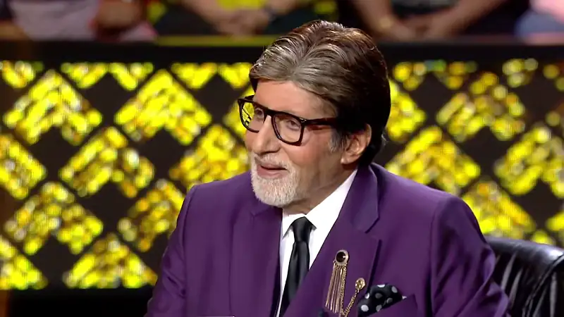 screenshot 557cd8 kaun banega crorepati season 14