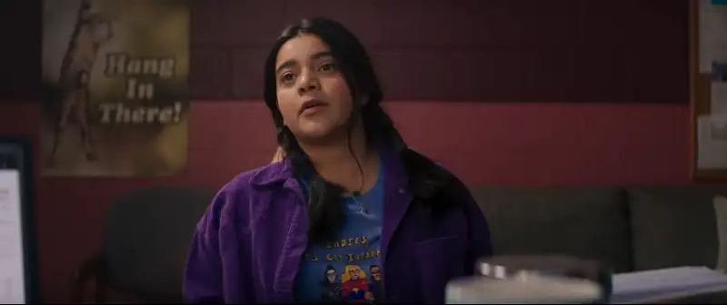 download ms. marvel (2022) season 1 dual audio {hindi-english} 480p | 720p | 1080p | 2160p 4k web-dl