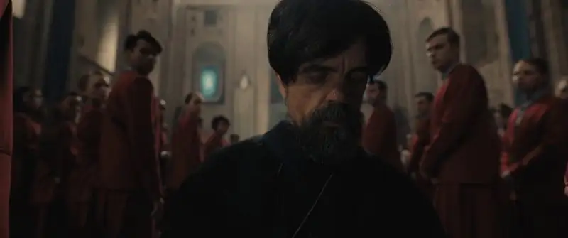 download the hunger games: the ballad of songbirds & snakes (2023) bluray dual audio {hindi ddp5.1 + english dd5.1} 480p 720p 1080p & 2160p uhd hdr