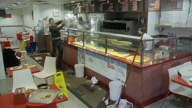 download sharknado 2: the second one (2014) dual audio {hindi-english} extended bluray 480p [350mb] | 720p [900mb] | 1080p [2gb]