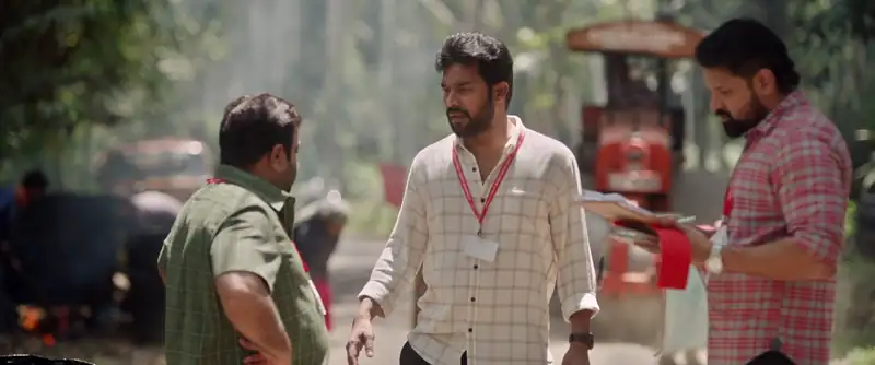 screenshot 558d7a madhura manohara moham 2023