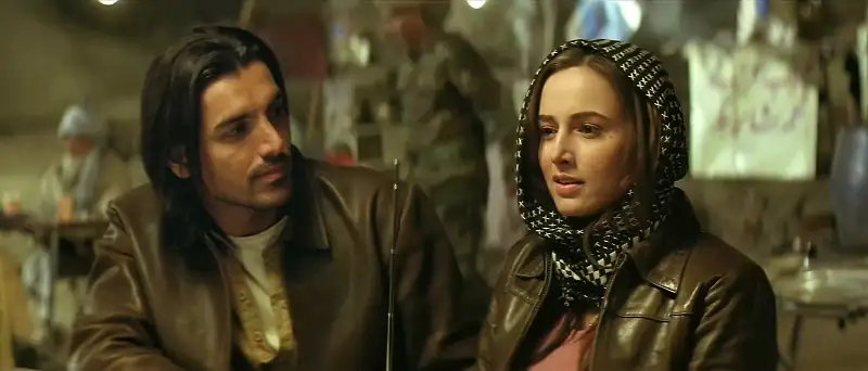 screenshot 5592ad kabul express 2006