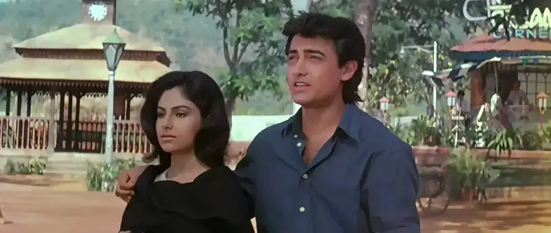 screenshot 5592e2 jo jeeta wohi sikandar 1992