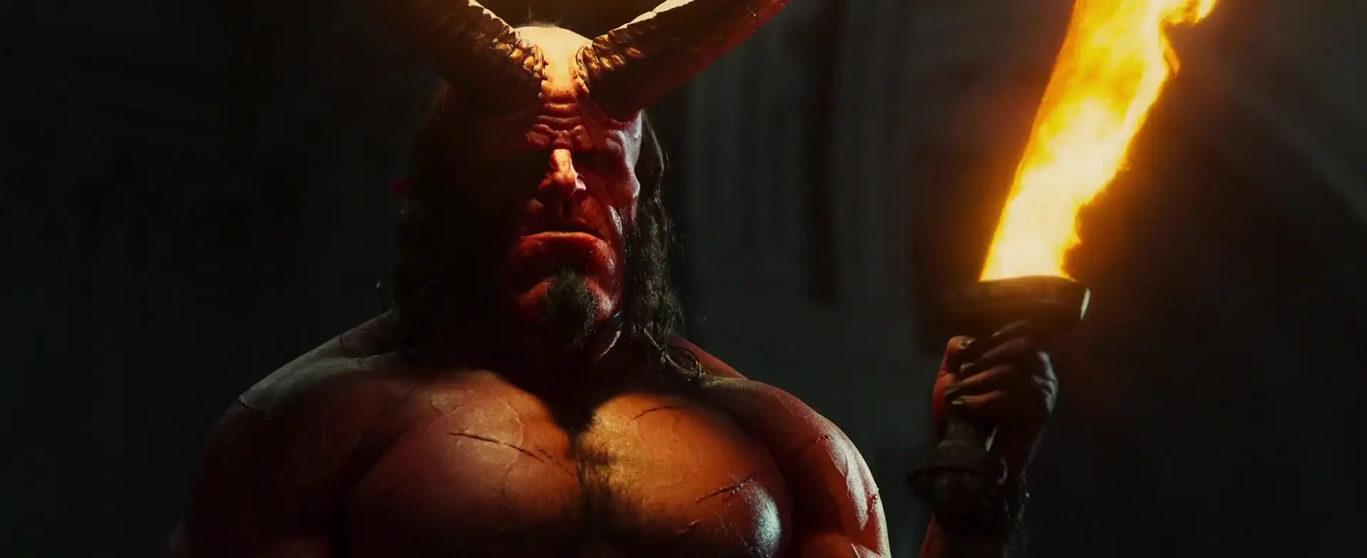 download hellboy (2019) dual audio {hindi-english} 480p [300mb] | 720p [1.3gb] | 1080p [2.5gb]