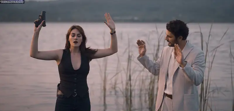 download art of love - netflix original (2024) web-dl multi-audio {hindi-english-turkish} 480p [360mb] | 720p [1gb] | 1080p [2.3gb] full-movie