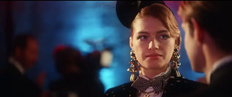 screenshot 55a605 maxton hall 2025