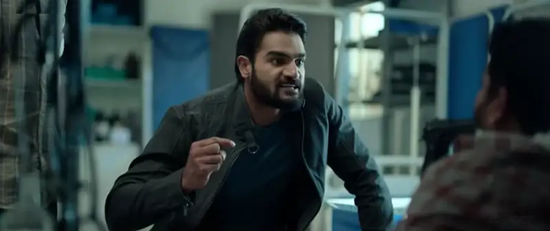 screenshot 55a66b raja vikramarka 2021