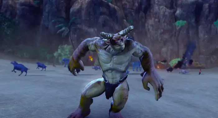 screenshot 55a743 motu patlu king of kings 2016