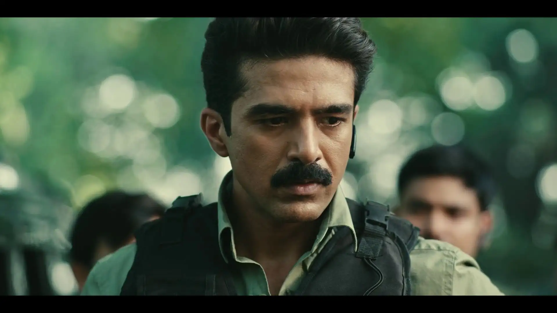 screenshot 55a88c kaptaan season 1