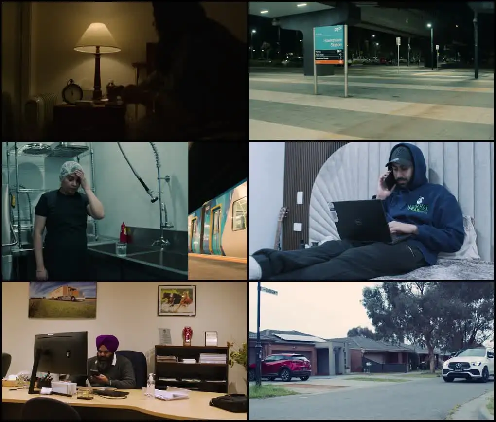 screenshot 55ad5d seeds 2026