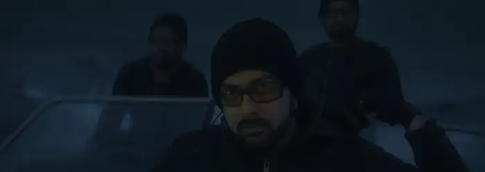 screenshot 55b790 lucifer 2019