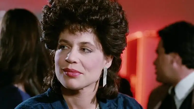 download black moon rising (1986) bluray dual audio {hindi-english} 480p [350mb] | 720p [1.1gb] | 1080p [2.1gb] full-movie